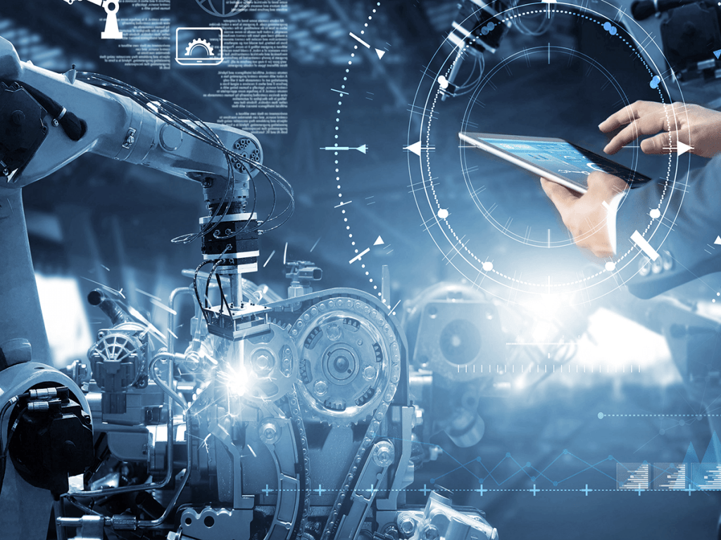 Beyond Wind and Solar: How CMPES Can Boost State REC Programs 1 image 15