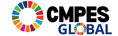 cmpes global