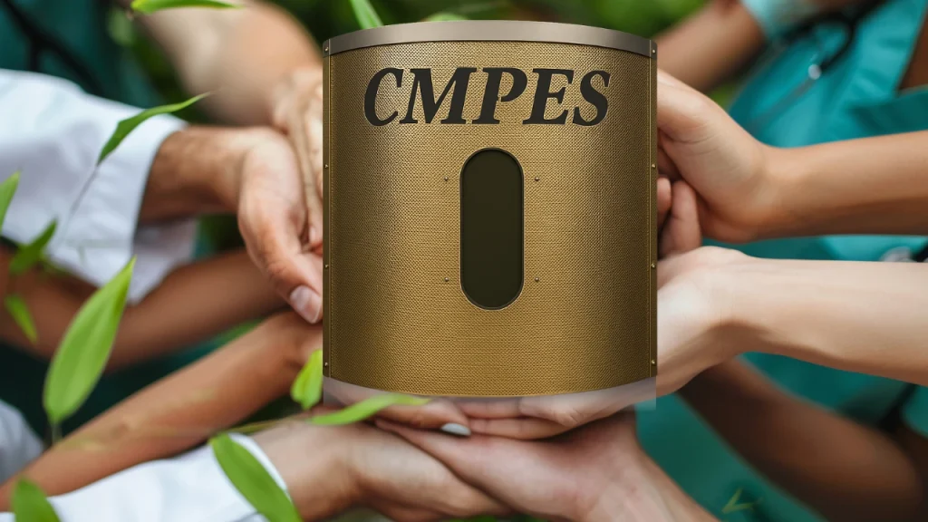 Responsible Natural Resource