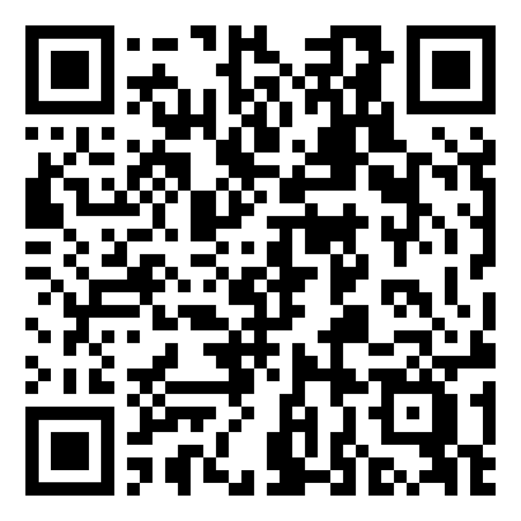 qr code 1