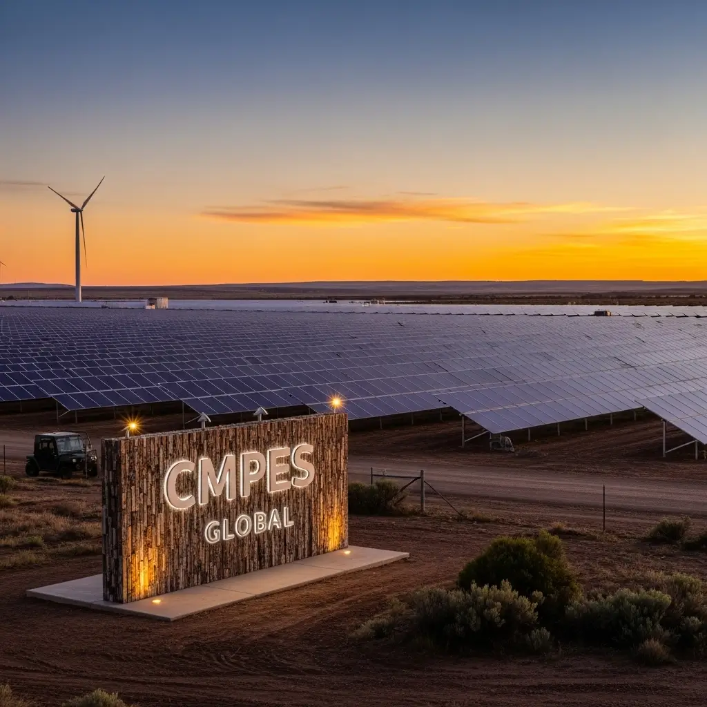 How Solar Power is Changing the Game 1