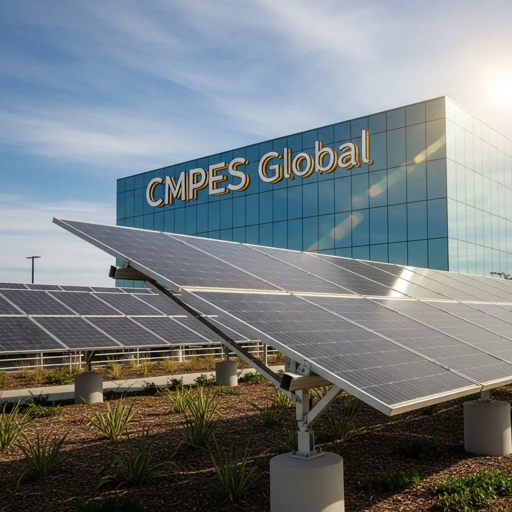 Top Solar Contractor