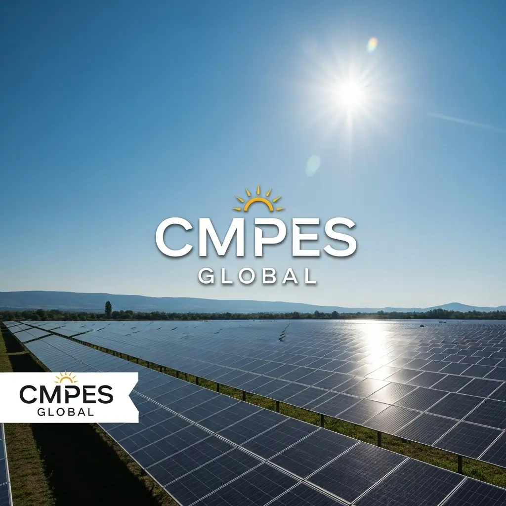 solar system planets project